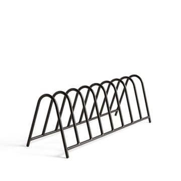 Dish rack tørkestativ oppvaskstativ - anthracite - HAY