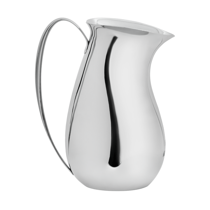 Hilke X Mummitrollet mugge 1,5 L - Rustfritt stål
 - Hilke Collection