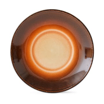 70's kaffefat Ø11,5 cm 4 deler - Roasts - HKliving