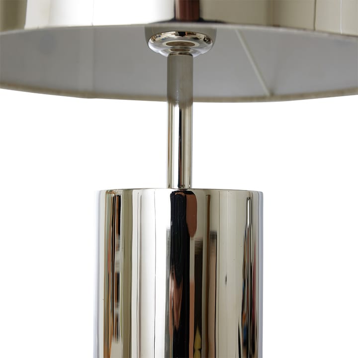 Space bordlampe, Chrome HKliving