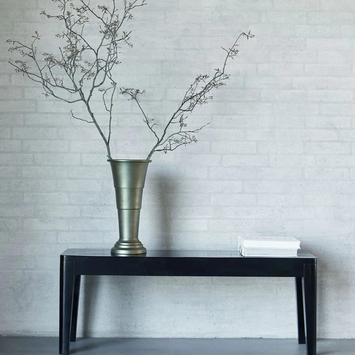 Florist vase 45 cm, Grønn House Doctor