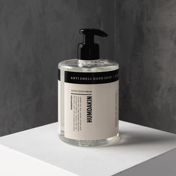 Humdakin anti-smell håndsåpe - 500 ml - Humdakin