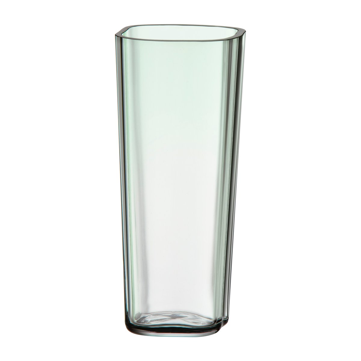 IITTALA