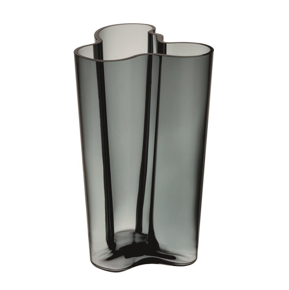 IITTALA