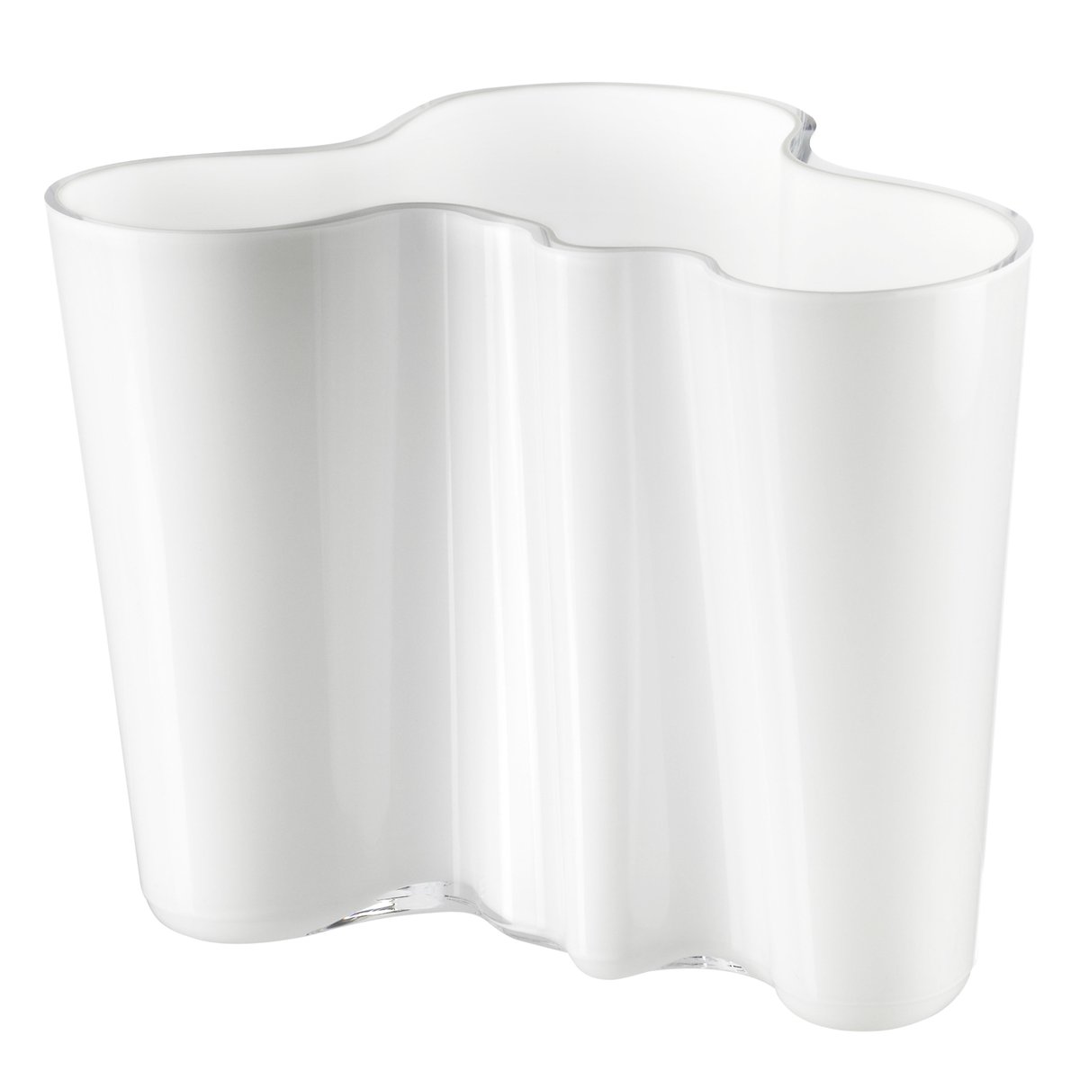 IITTALA