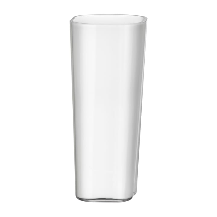 Alvar Aalto vase opal, 180 mm Iittala