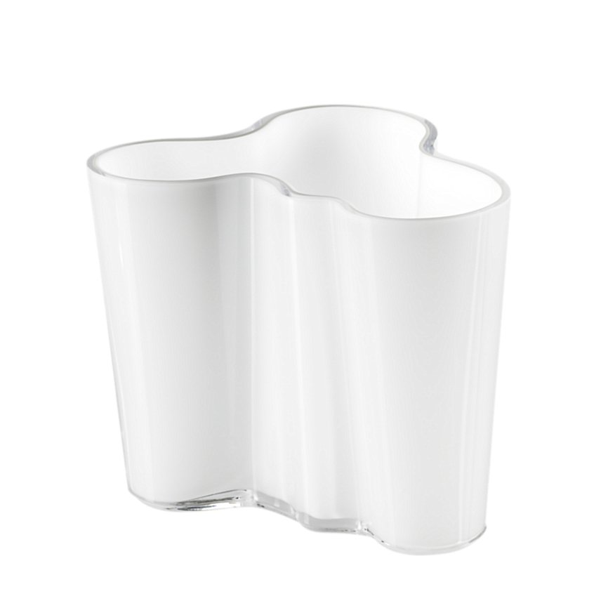 IITTALA