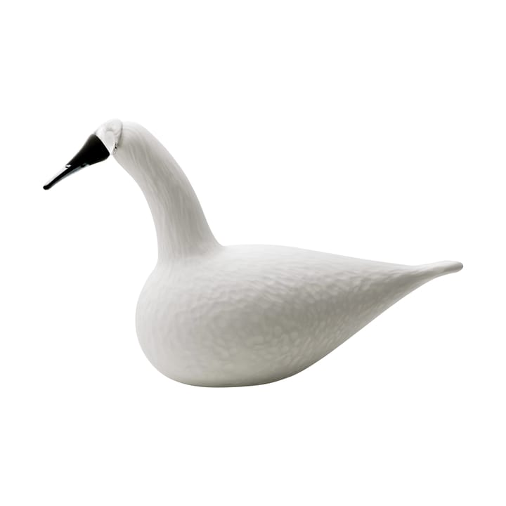 Birds by Toikka - Svanen - Iittala