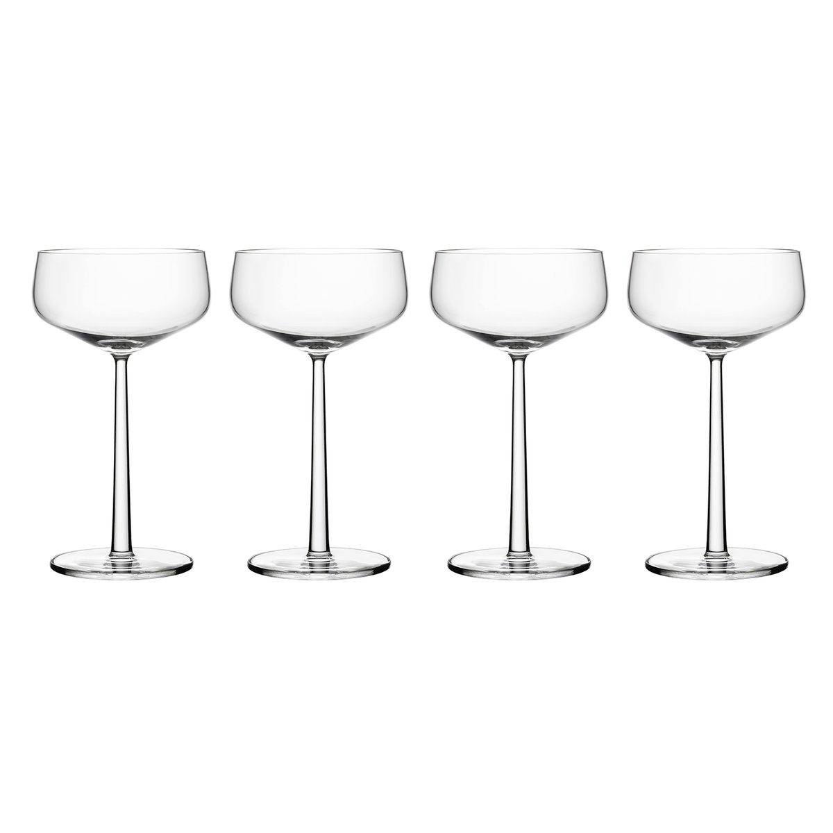 IITTALA