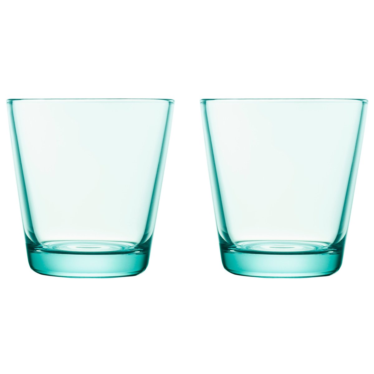 IITTALA