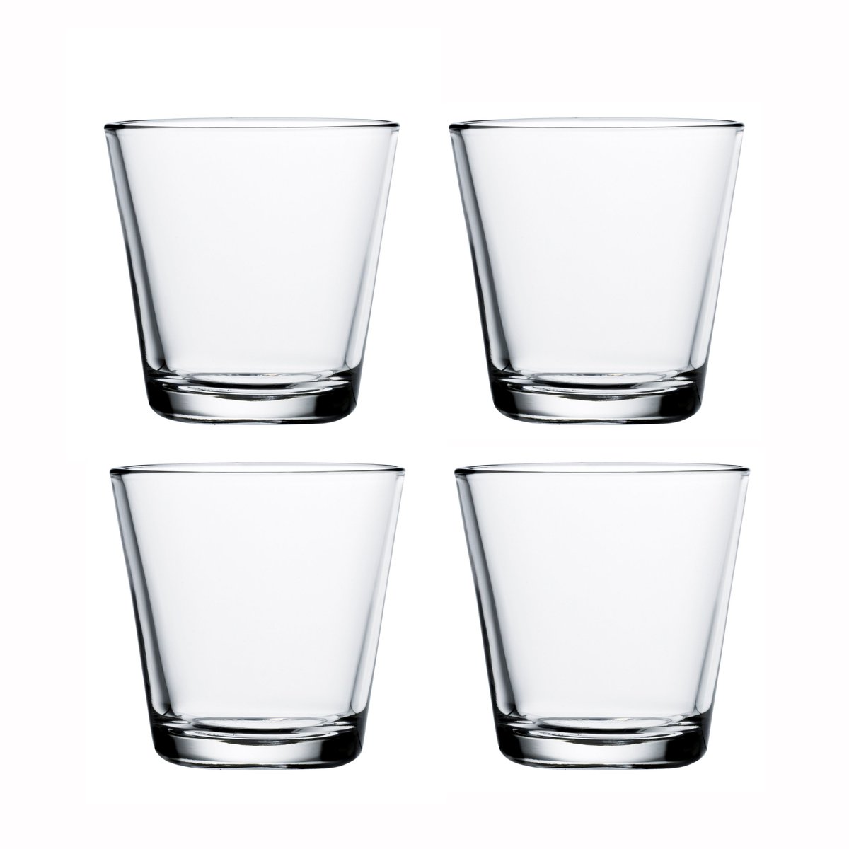 IITTALA