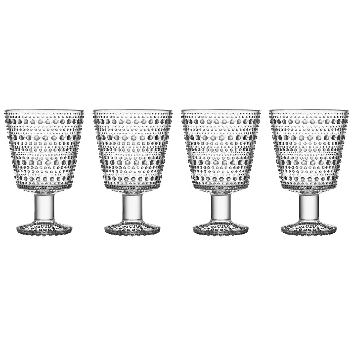 IITTALA