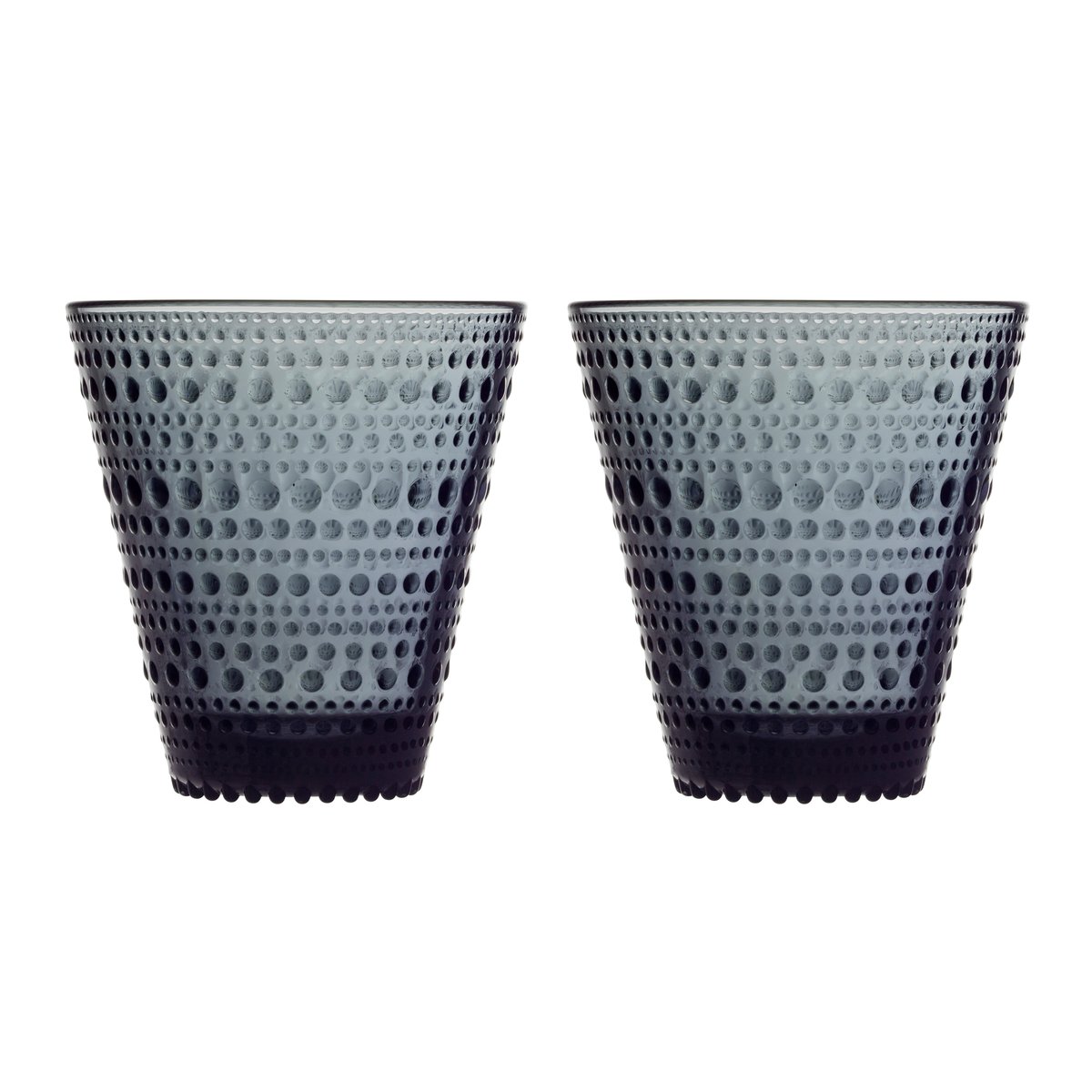 IITTALA