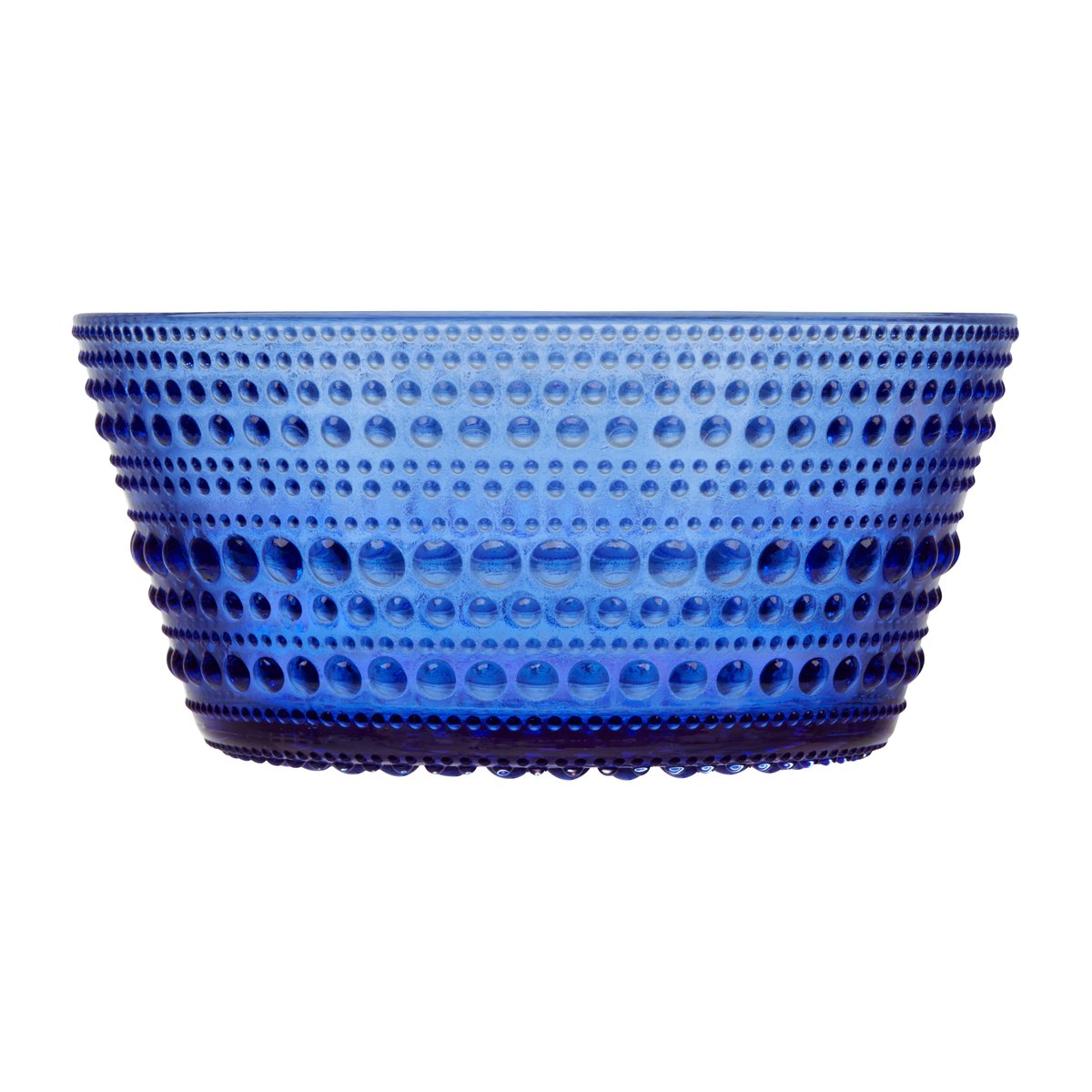 IITTALA