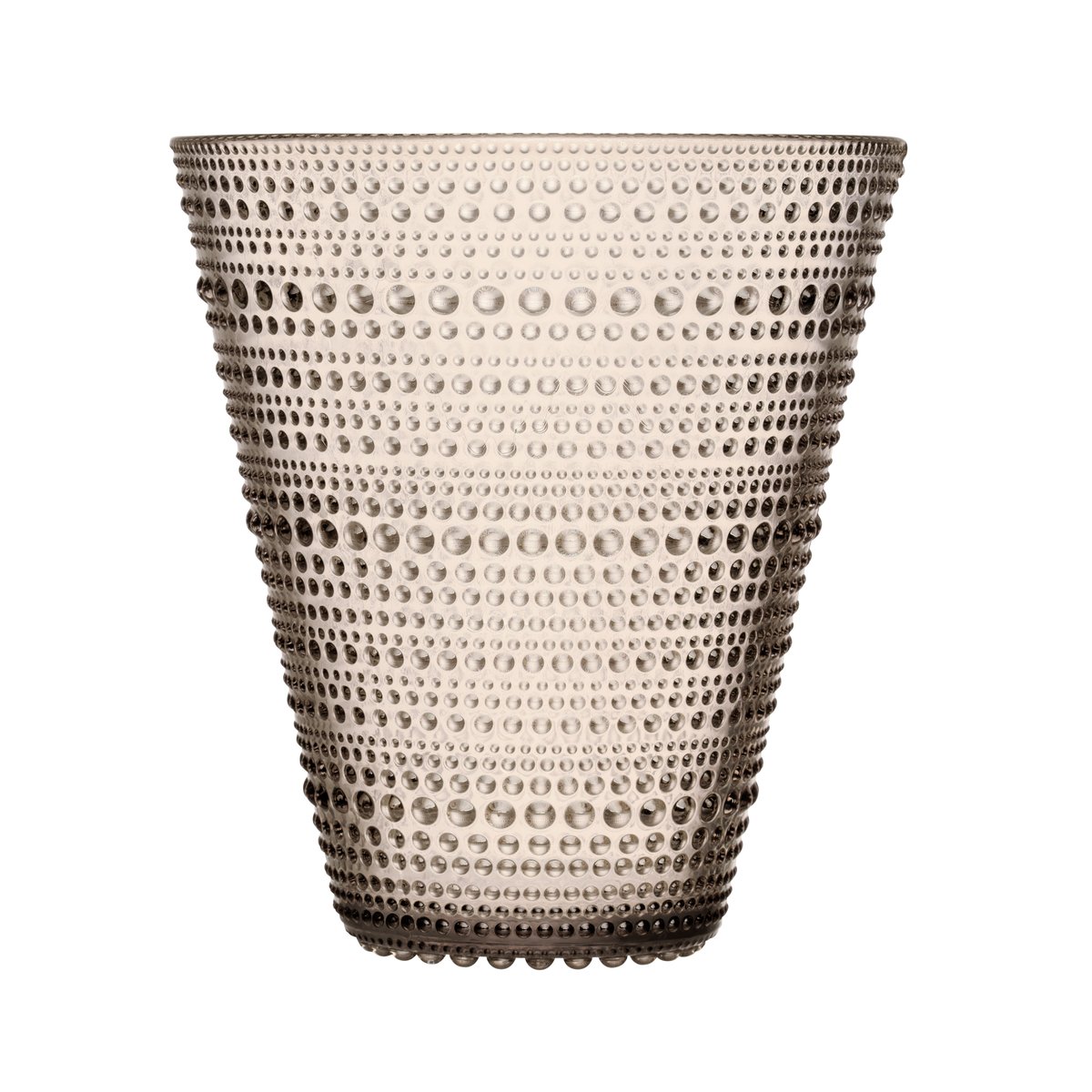 IITTALA