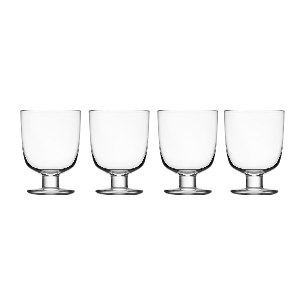 IITTALA