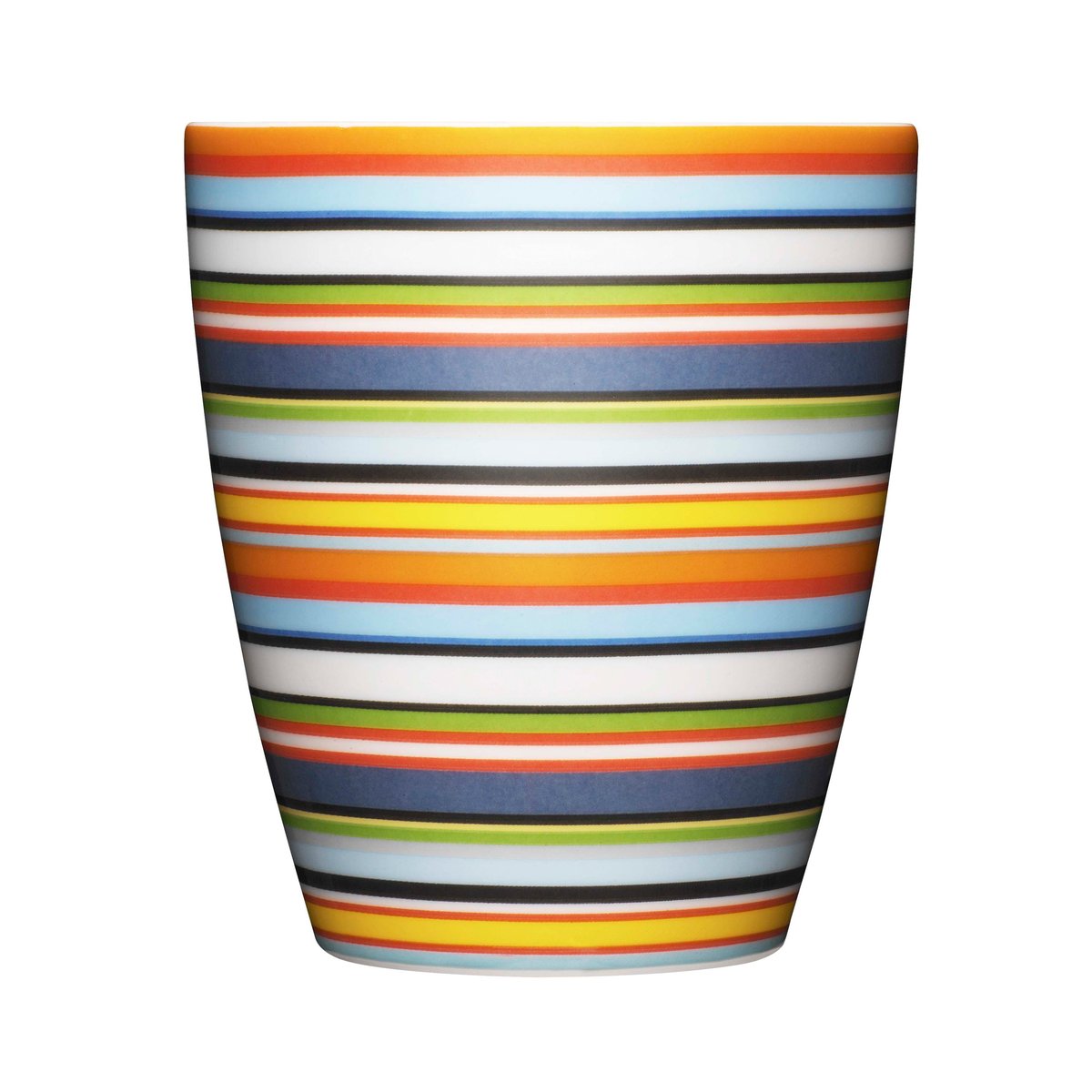 IITTALA