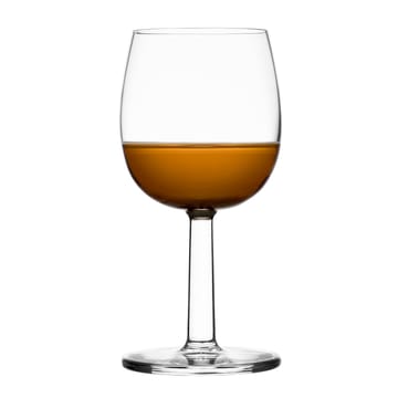 Raami aperitifglass 12 cl - 2-stk. - Iittala