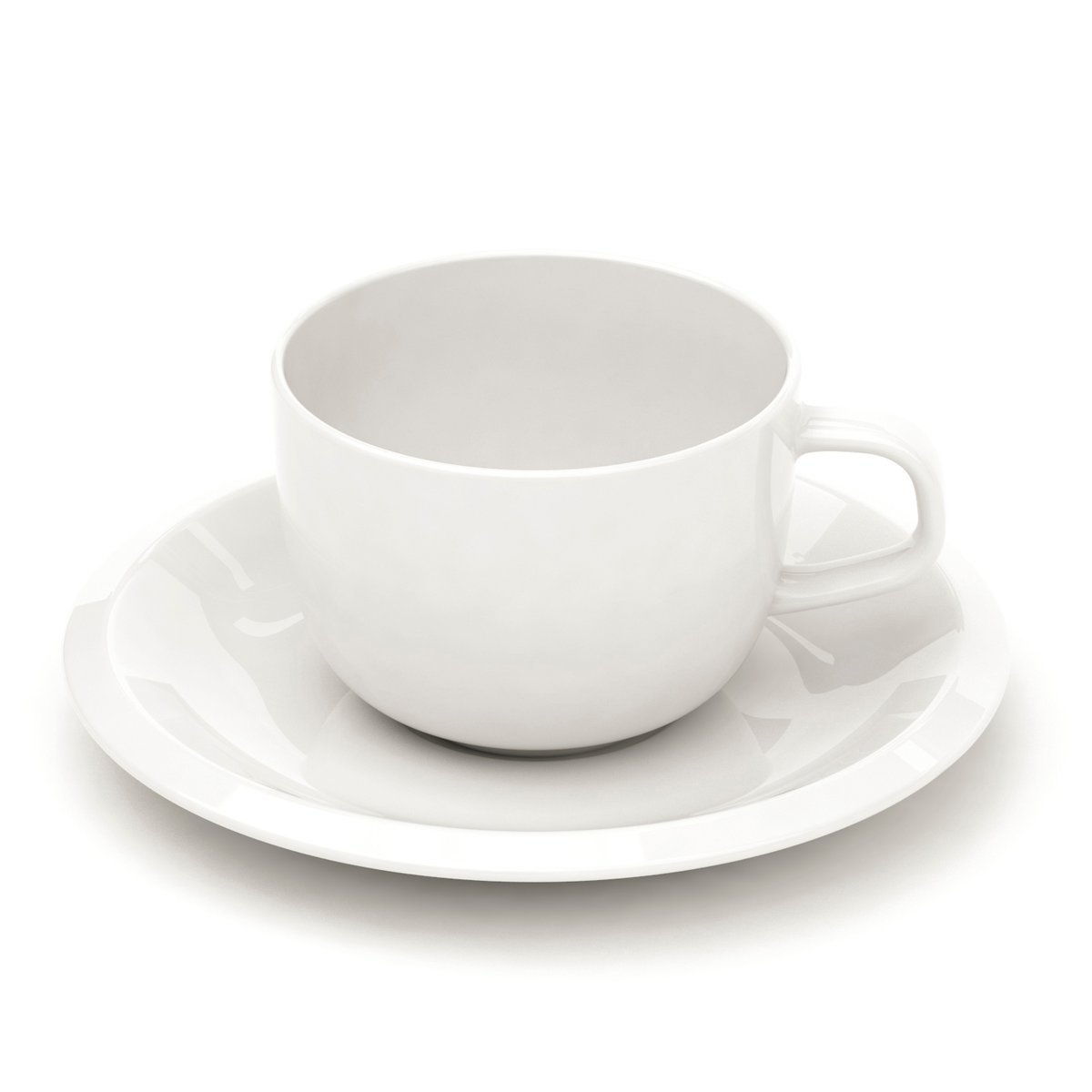 IITTALA