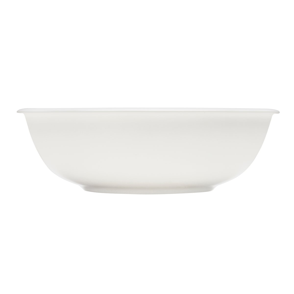 IITTALA