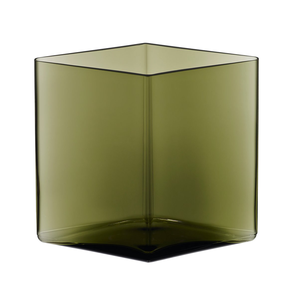 IITTALA