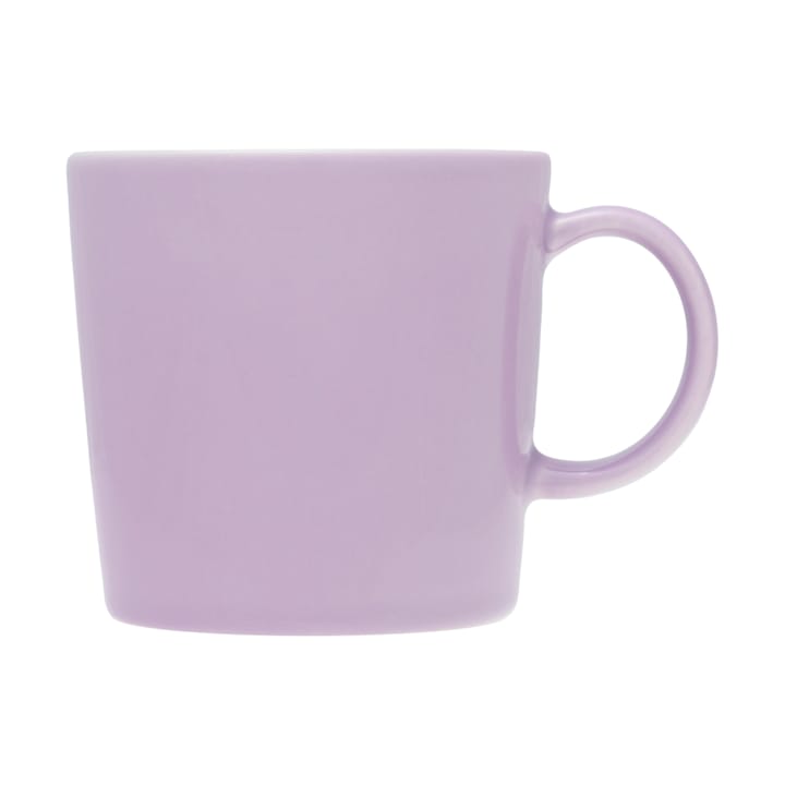 Teema krus 30 cl - Lilla
 - Iittala