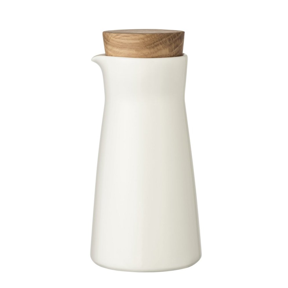 Iittala Teema mugge 20 cl hvit