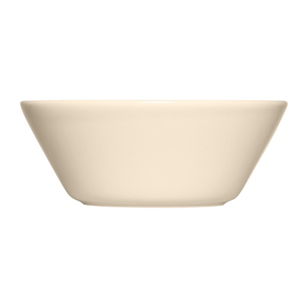 IITTALA