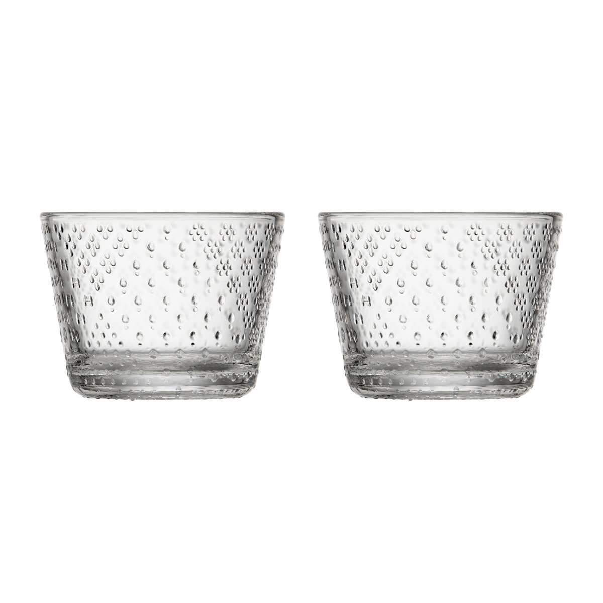 IITTALA