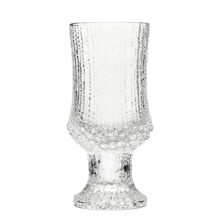 Ultima Thule hvitvinsglass, 16 cl Iittala