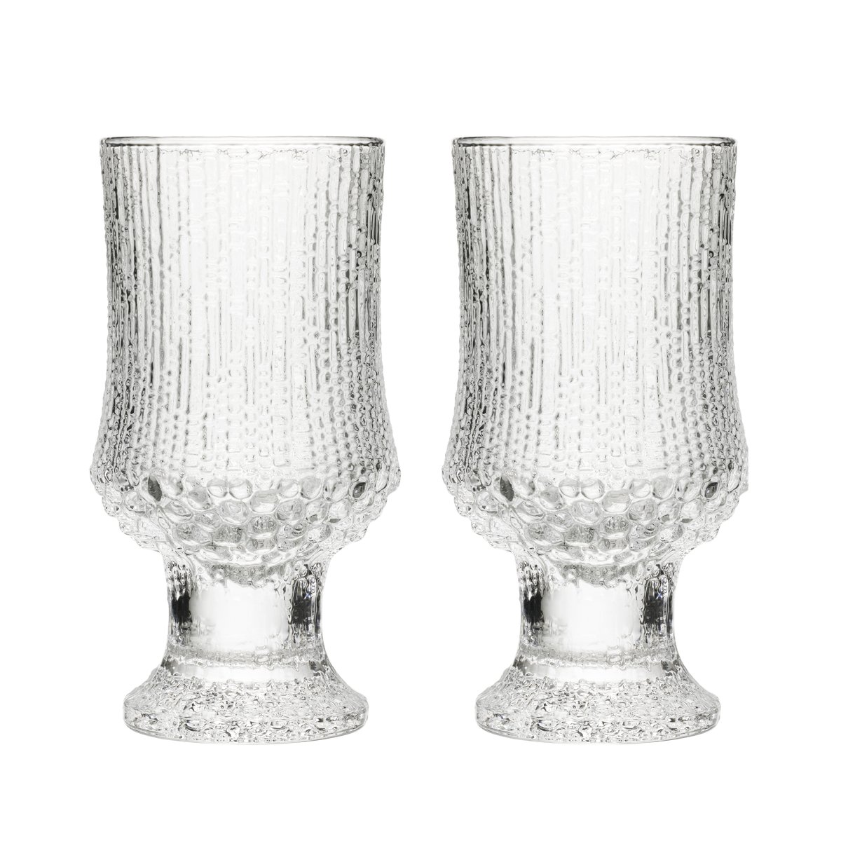 IITTALA