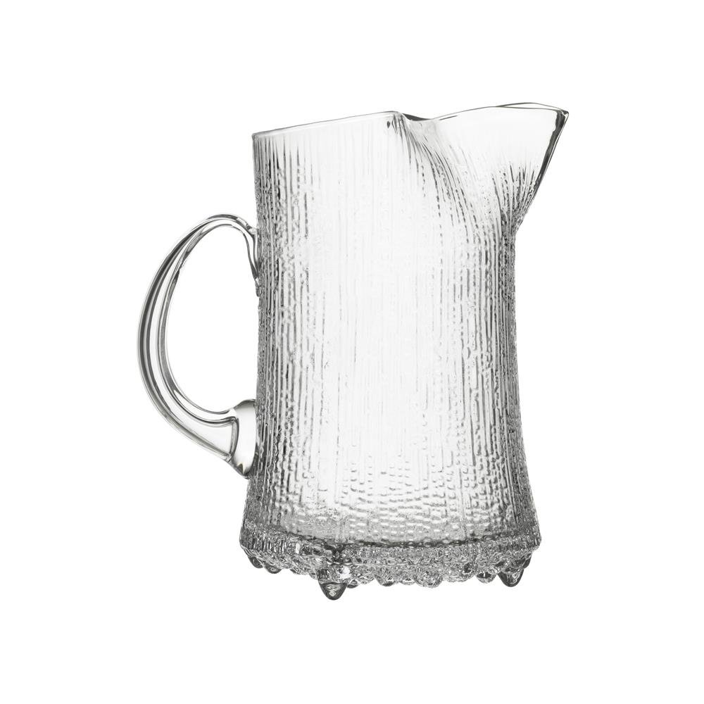 Iittala Ultima Thule mugge 1,5 l