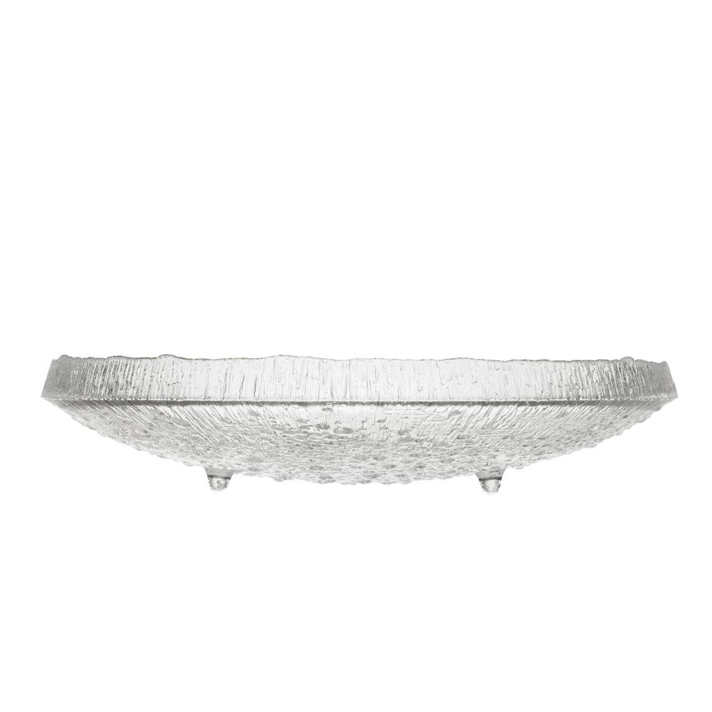 Iittala Ultima Thule serveringsfat 37 cm