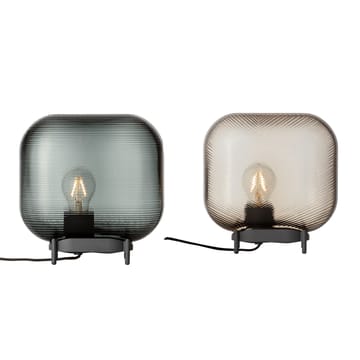 Virva lampe 25x25,5 cm - Linne - Iittala