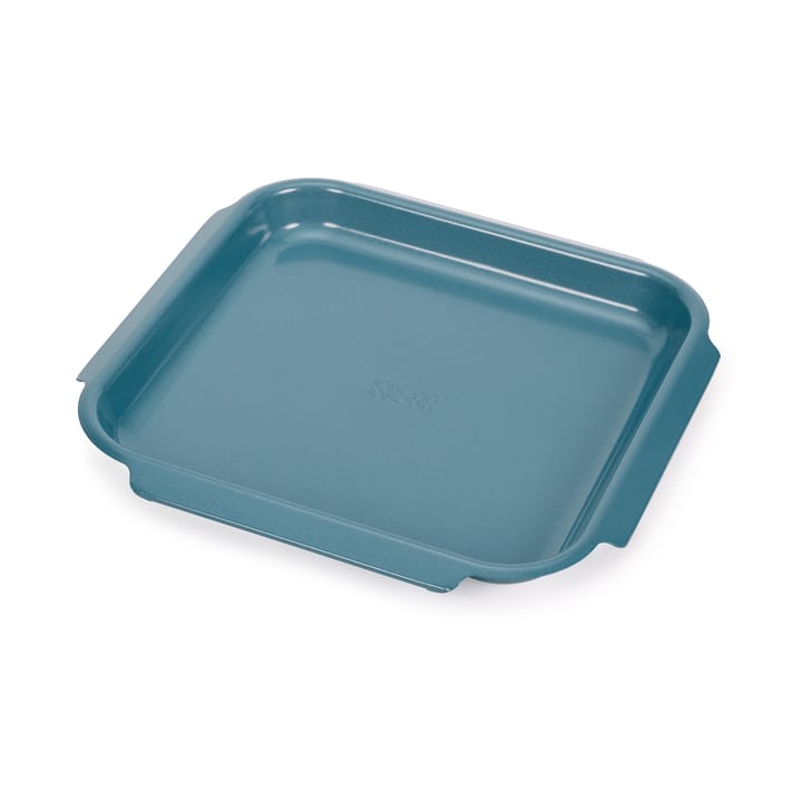 Nest Bake Baking Tray 32,6 cm - Medium - Joseph Joseph