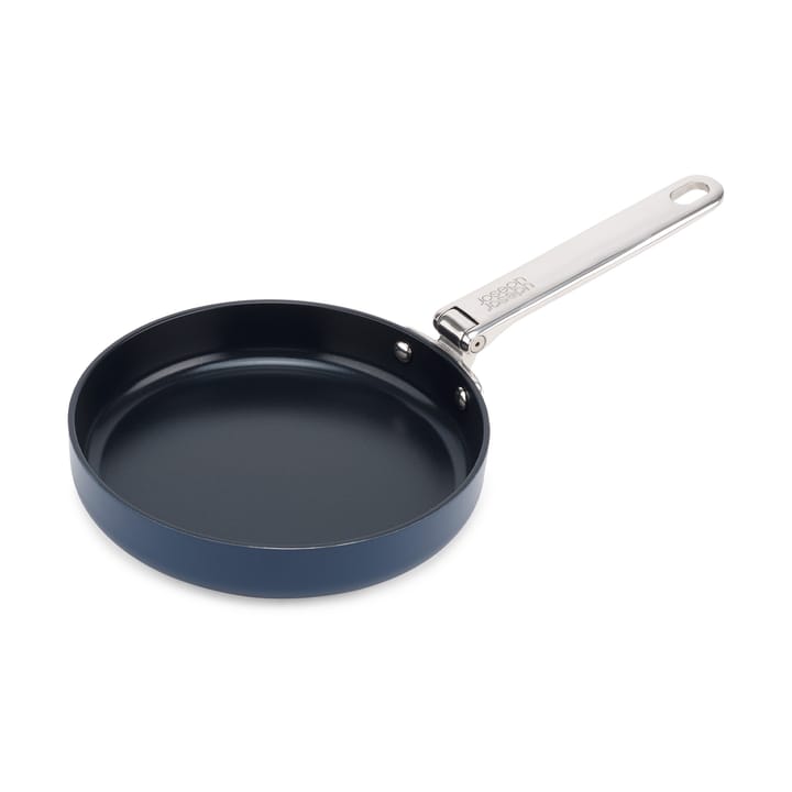 Space non stick stekepanne - Ø20 cm - Joseph Joseph