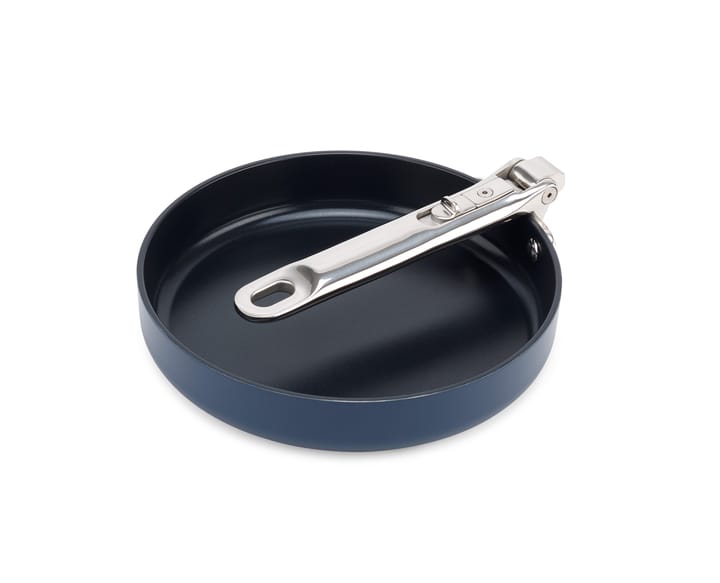 Space non stick stekepanne, Ø20 cm Joseph Joseph