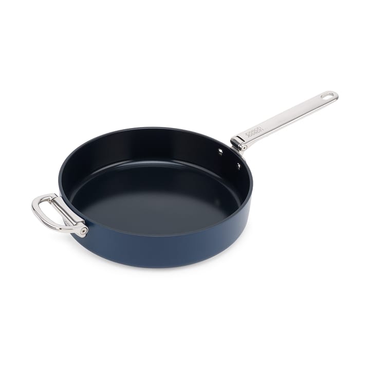 Space non stick stekepanne - Ø28 cm - Joseph Joseph