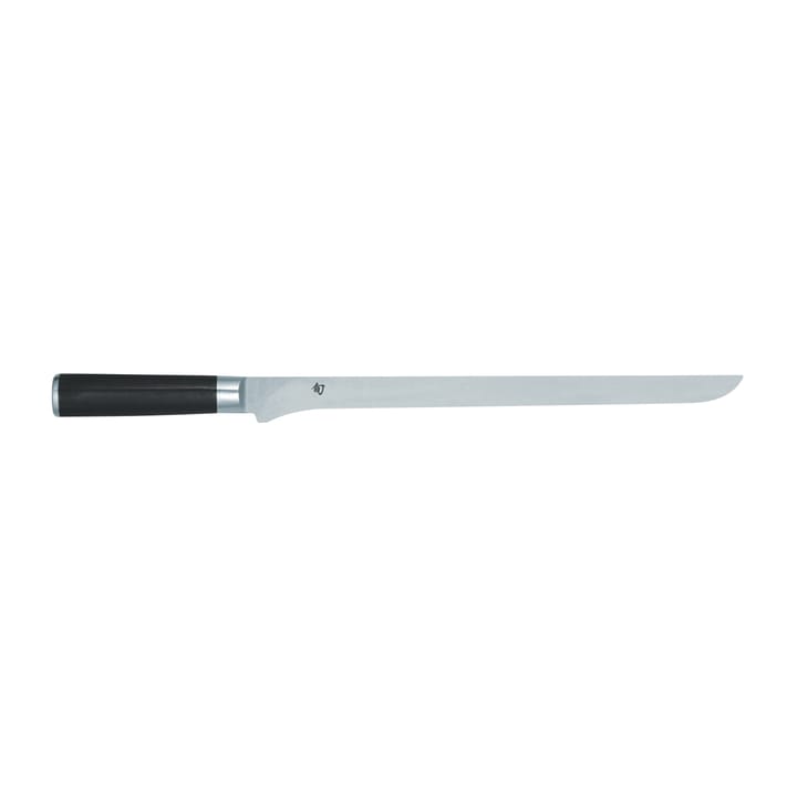 Kai Shun Classic skinkekniv, 30,5 cm KAI