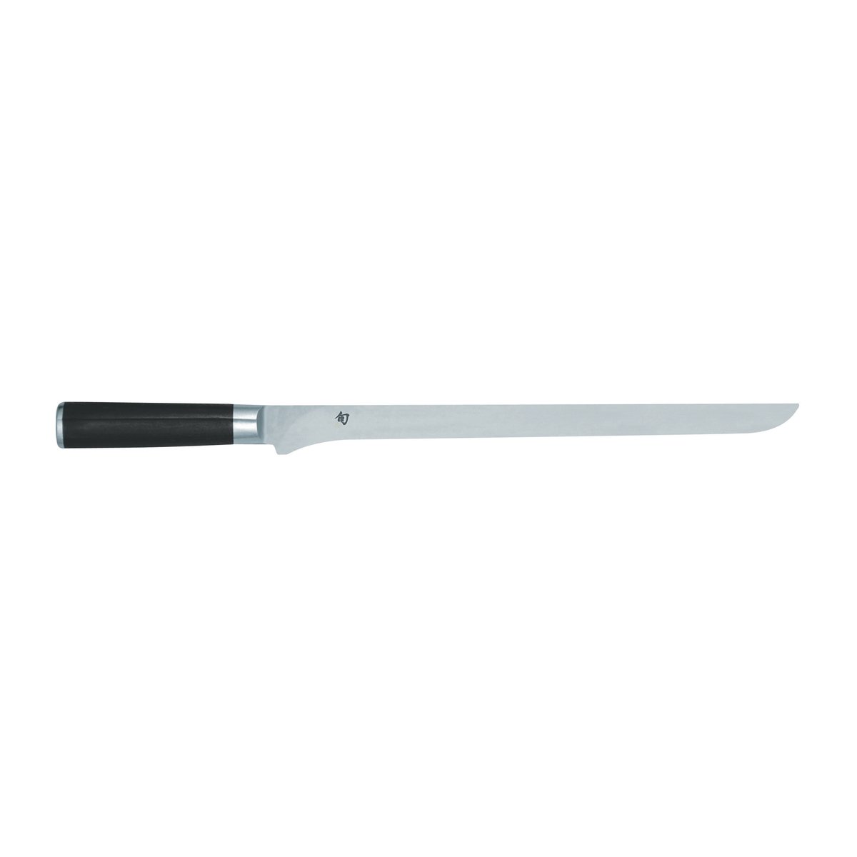 KAI Kai Shun Classic skinkekniv 30,5 cm