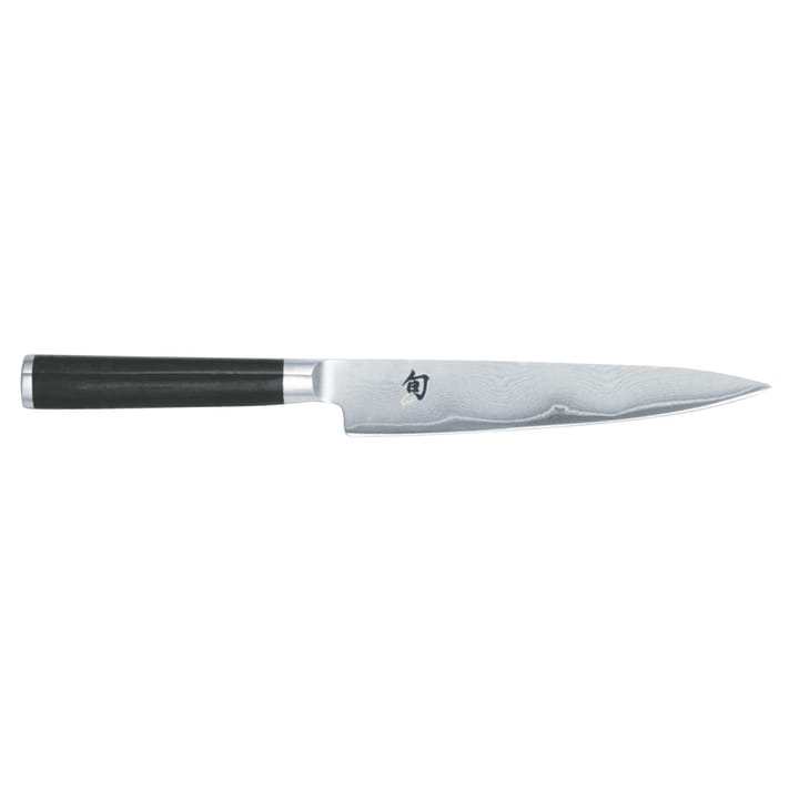 Kai Shun Classic universalkniv - 15 cm - KAI