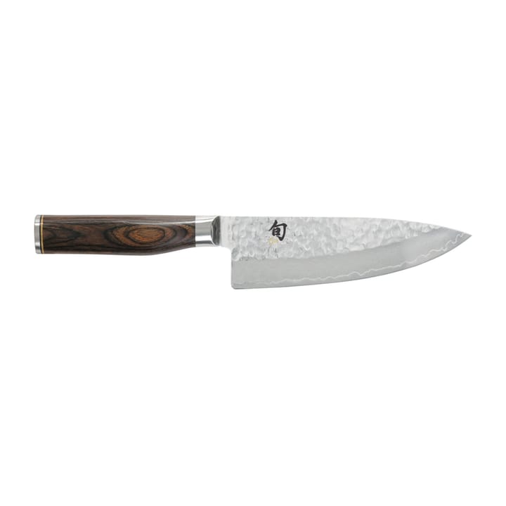 Kai Shun Premier kokkekniv, 15 cm KAI