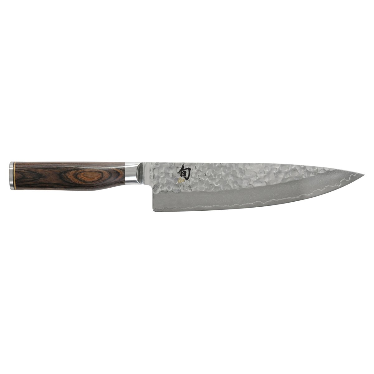 KAI Kai Shun Premier kokkekniv 20 cm