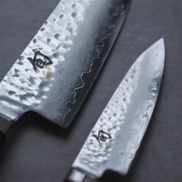 Kai Shun Premier kokkekniv - 20 cm - KAI