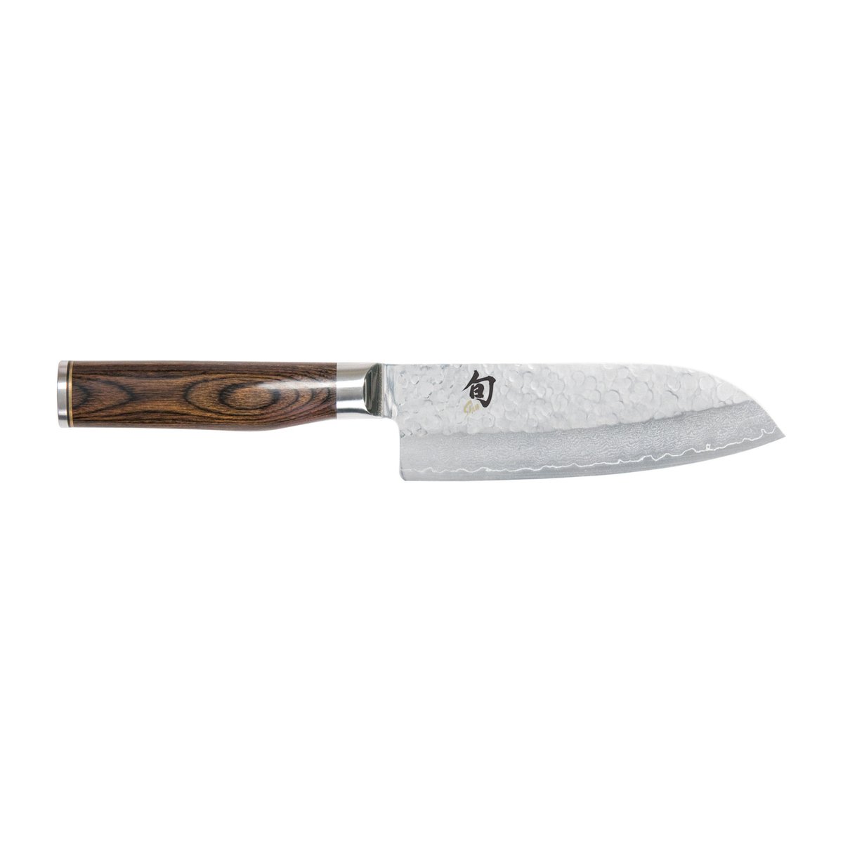 KAI Kai Shun Premier santokukniv 14 cm