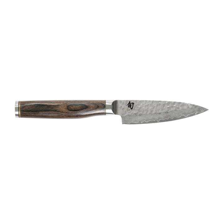 Kai Shun Premier Skallkniv - 10 cm - KAI