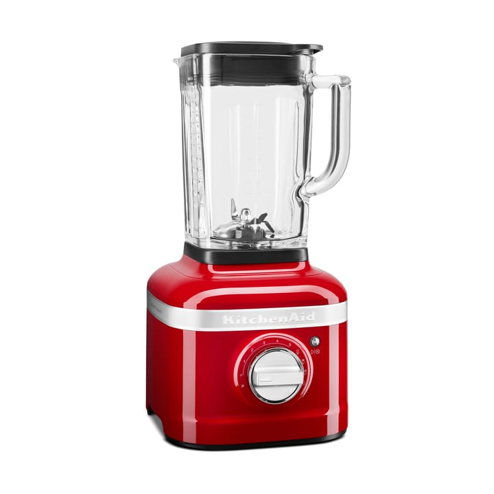 Artisan K400 blender 1,4 L, Candy apple KitchenAid