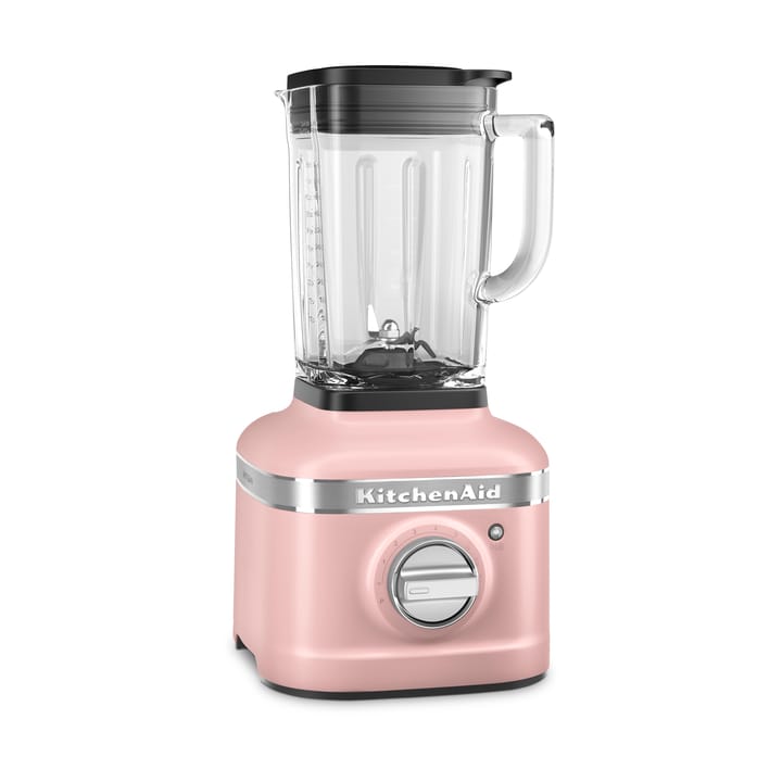 Artisan K400 blender 1,4 L, Dried rose KitchenAid