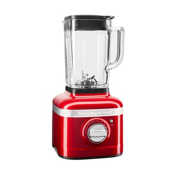 Artisan K400 blender 1,4 L - Empire red - KitchenAid