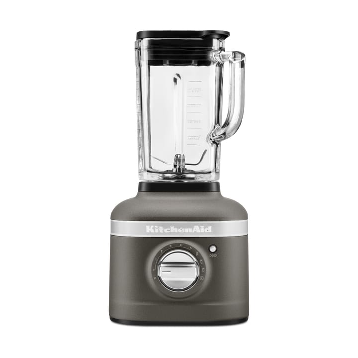 Artisan K400 blender 1,4 L, Imperial grey KitchenAid